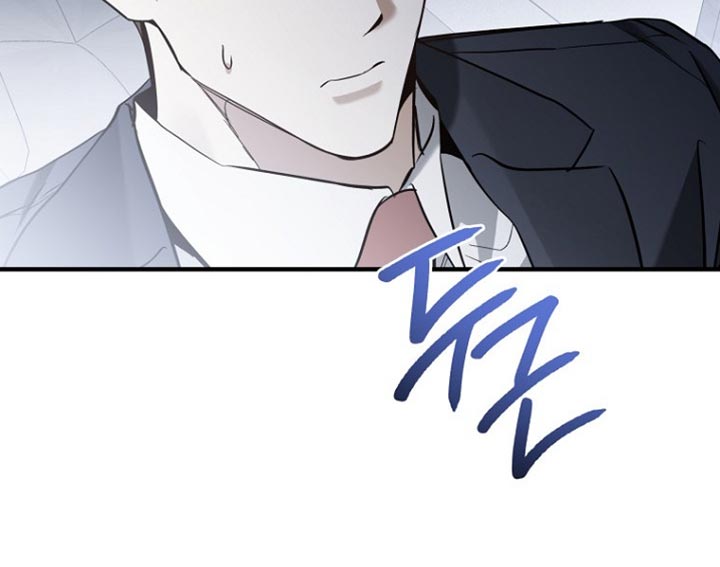 第88话19