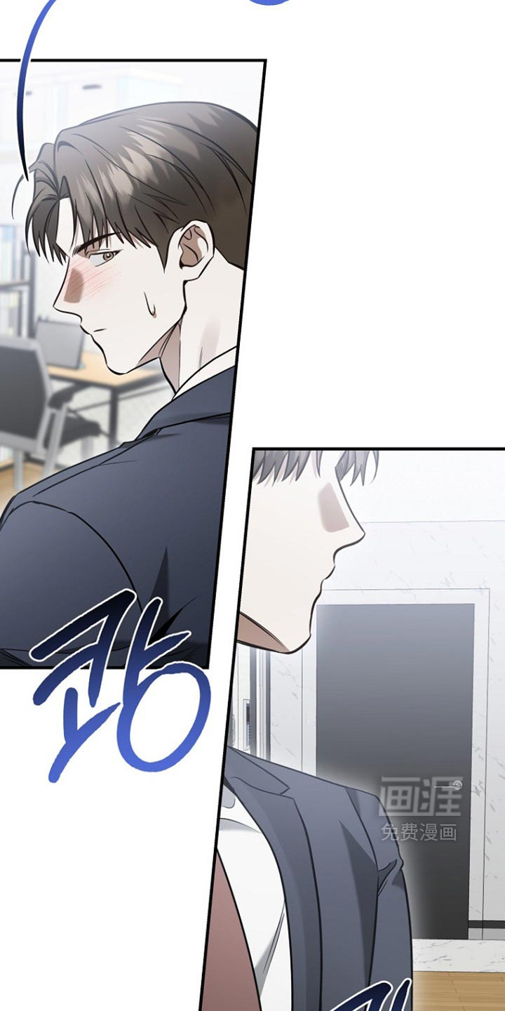 第89话26