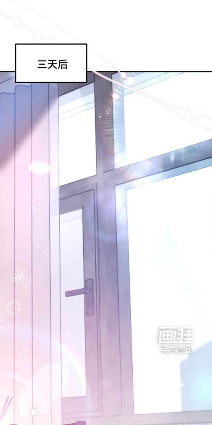 第71话0