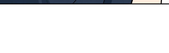 第71话27