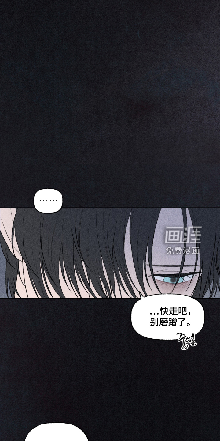 第39话29
