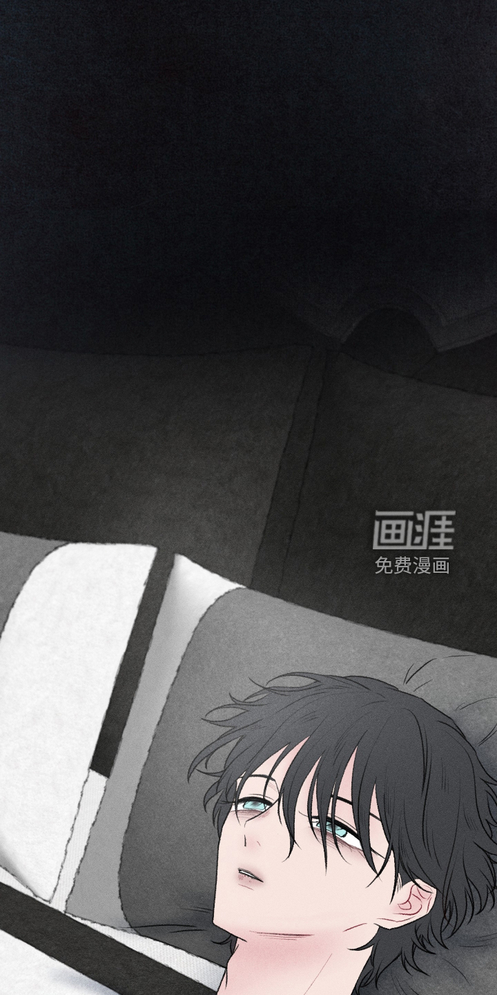 第39话5