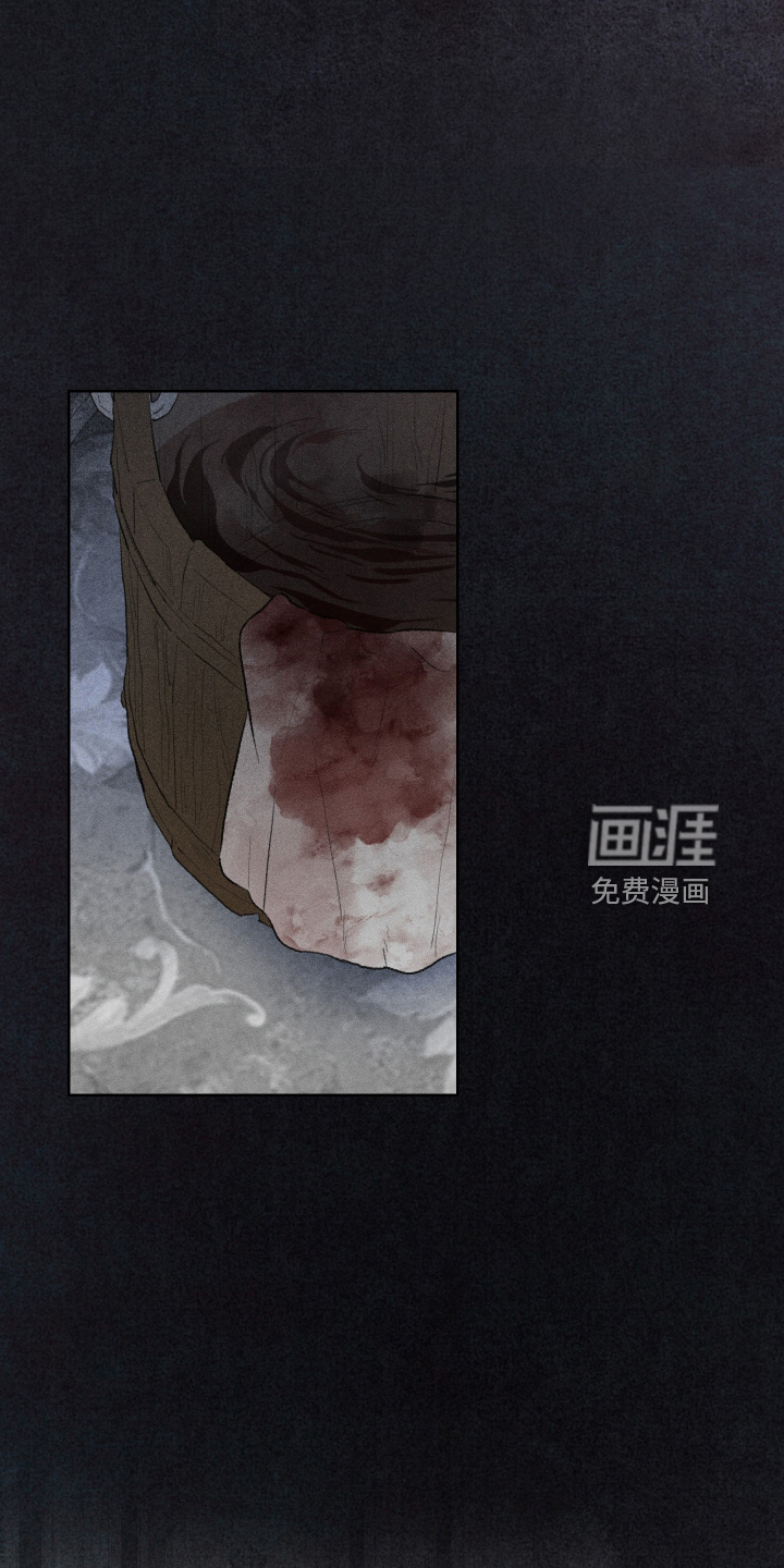 第39话19