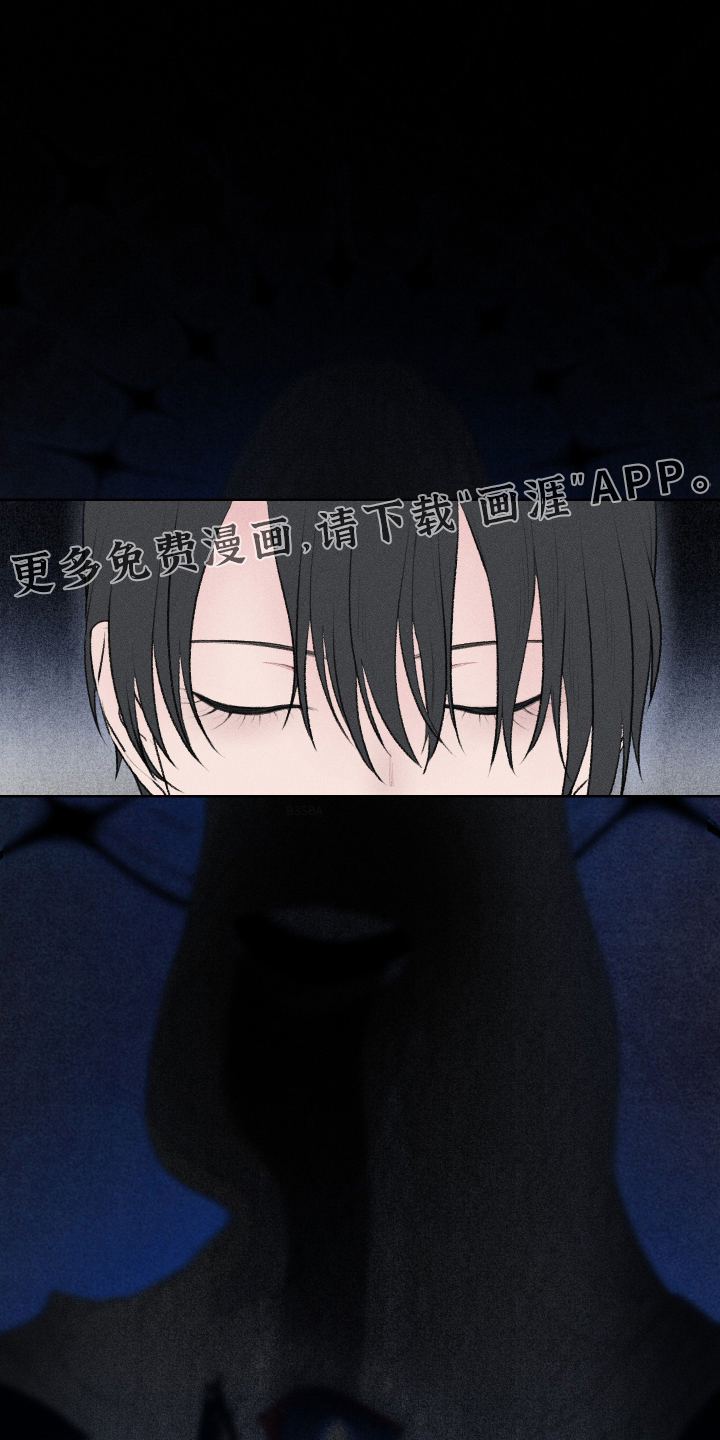 第39话0