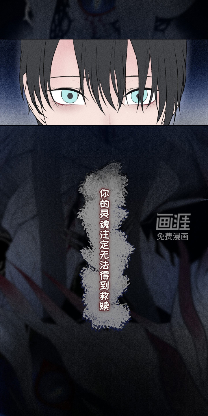 第39话1