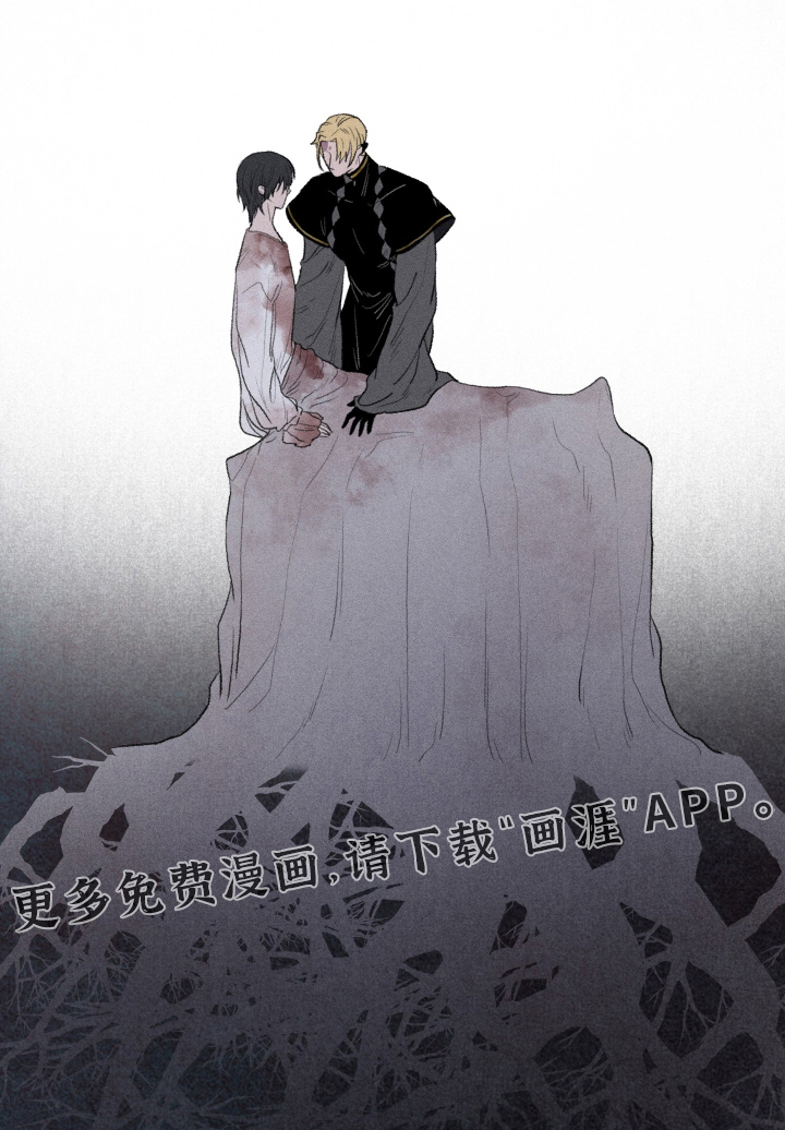 第40话0