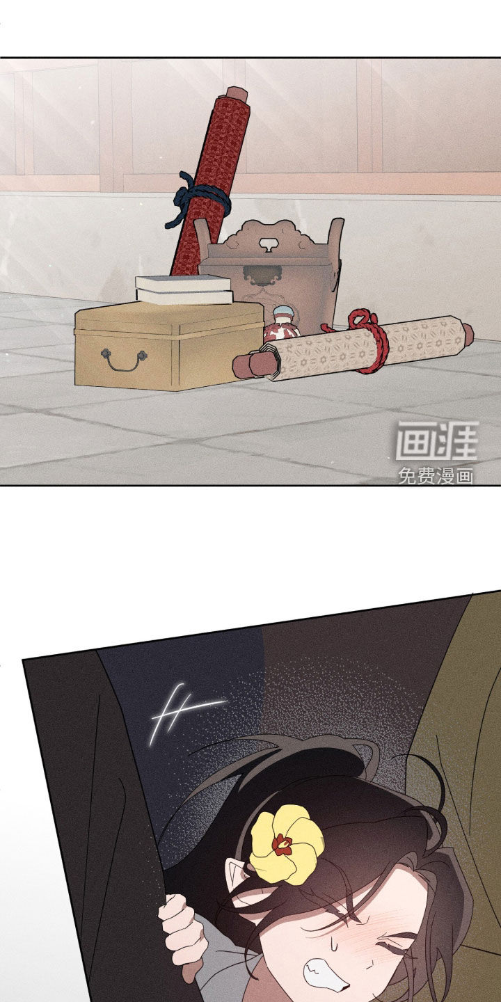 第51话36