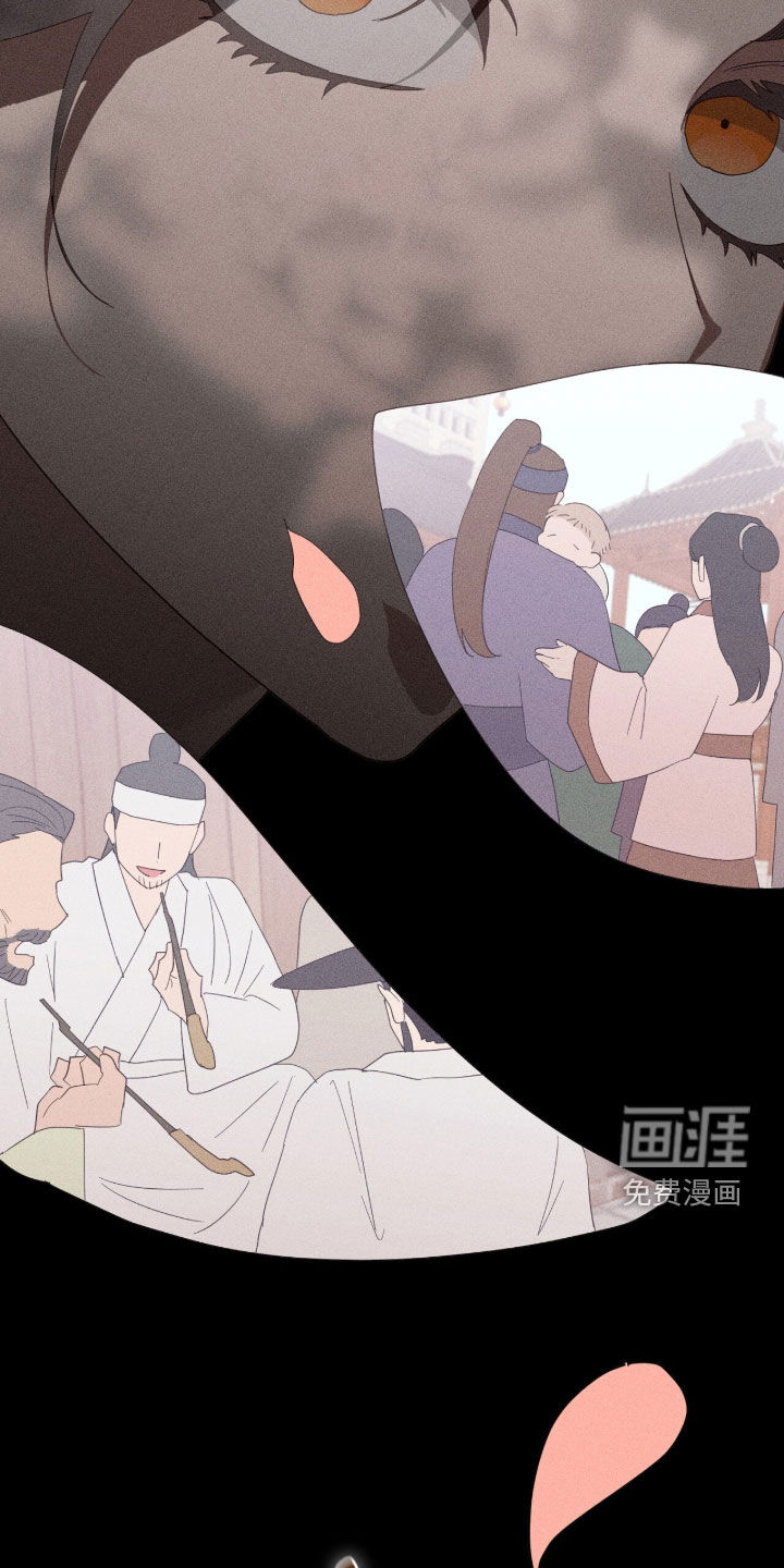 第51话19