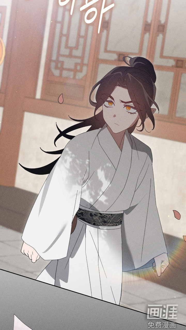 第51话17