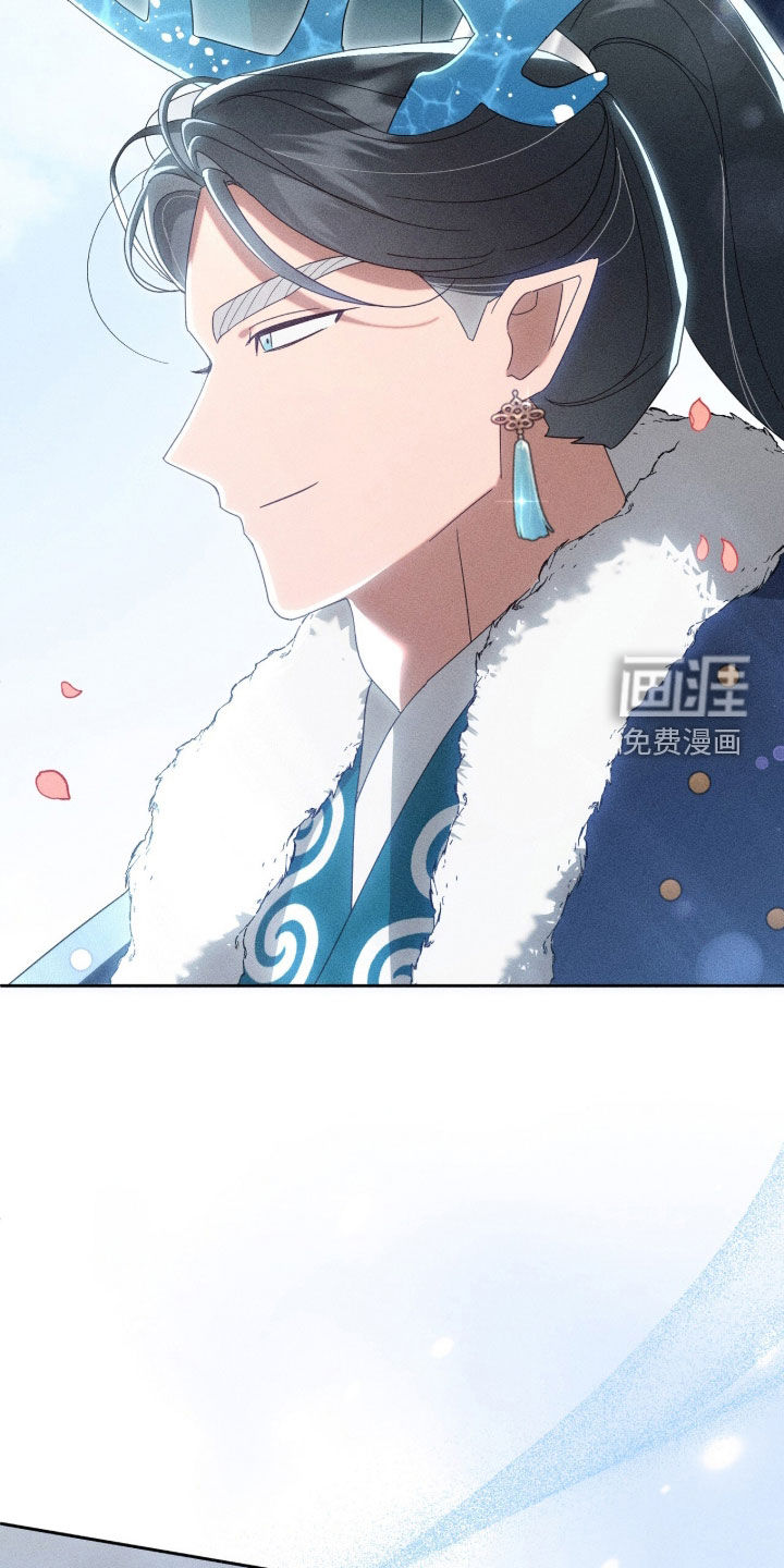 第51话41