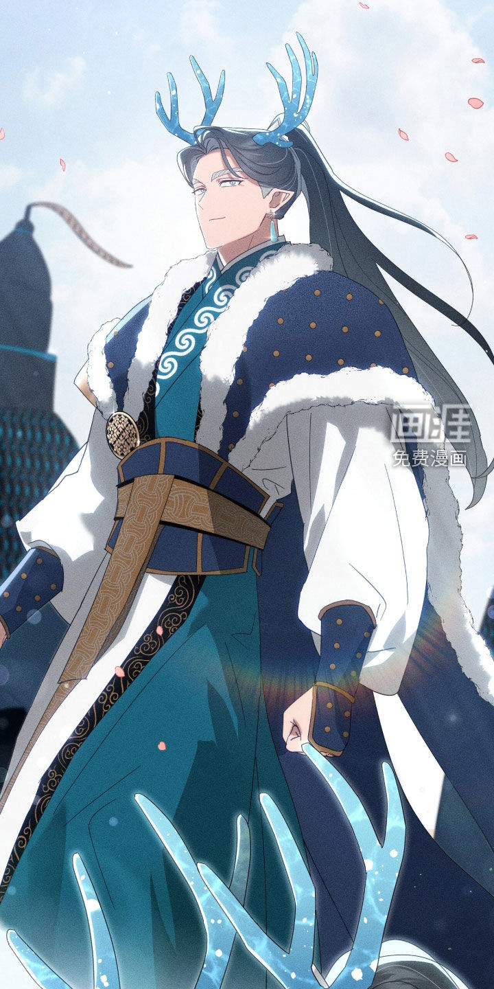 第51话40