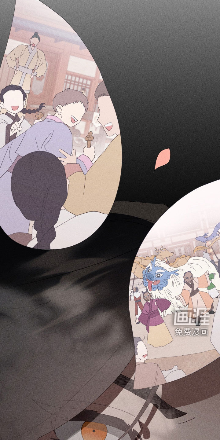 第51话18