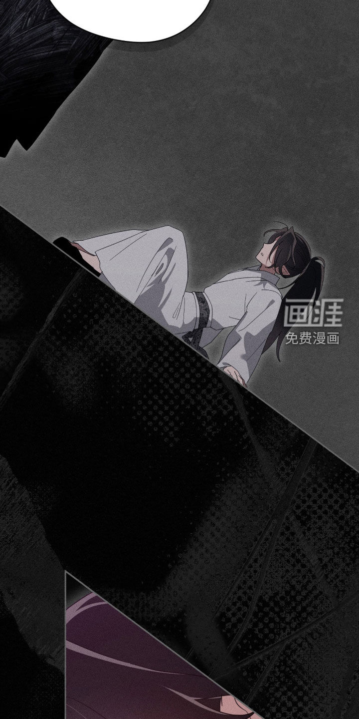 第51话48