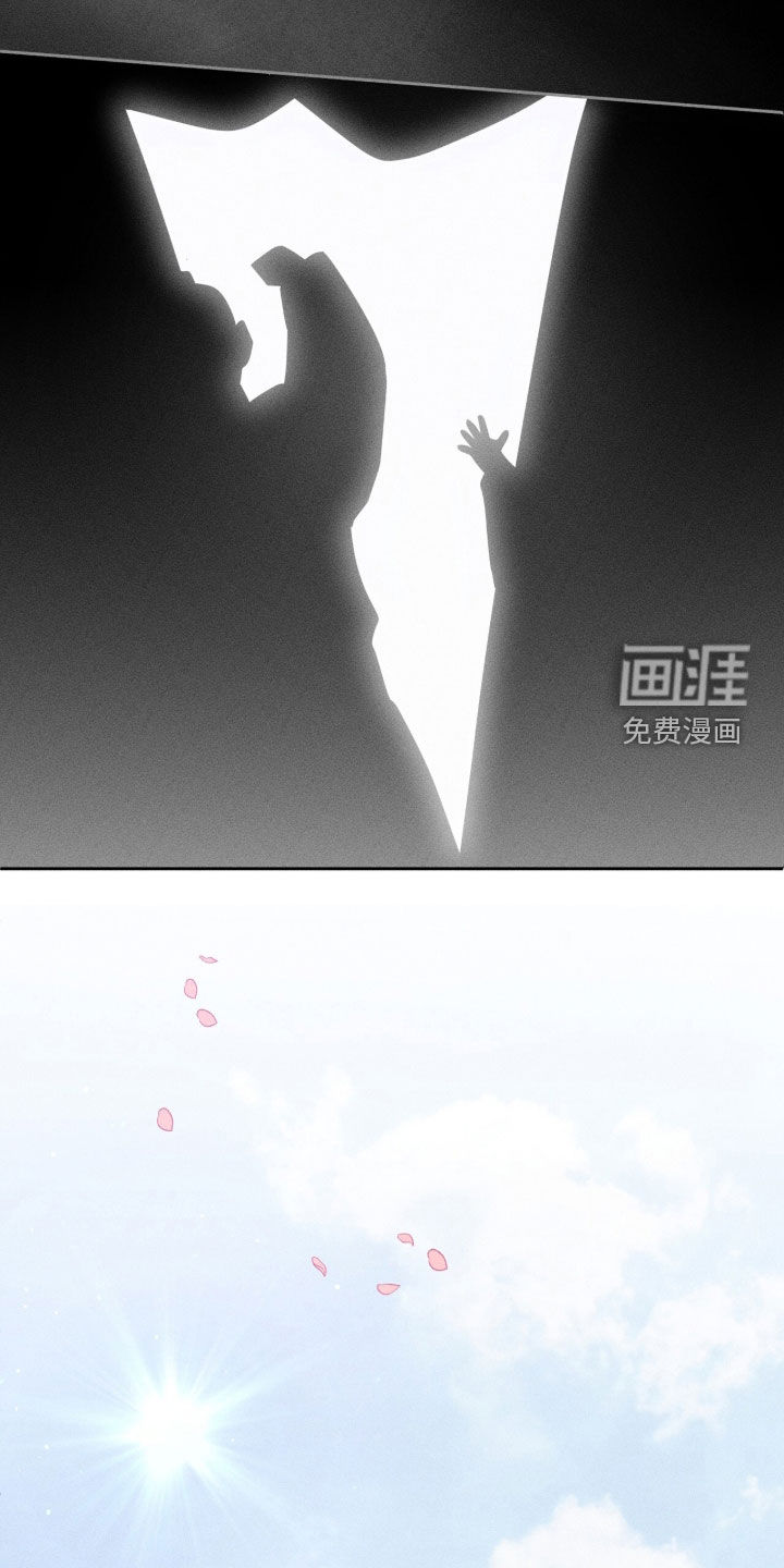 第51话39