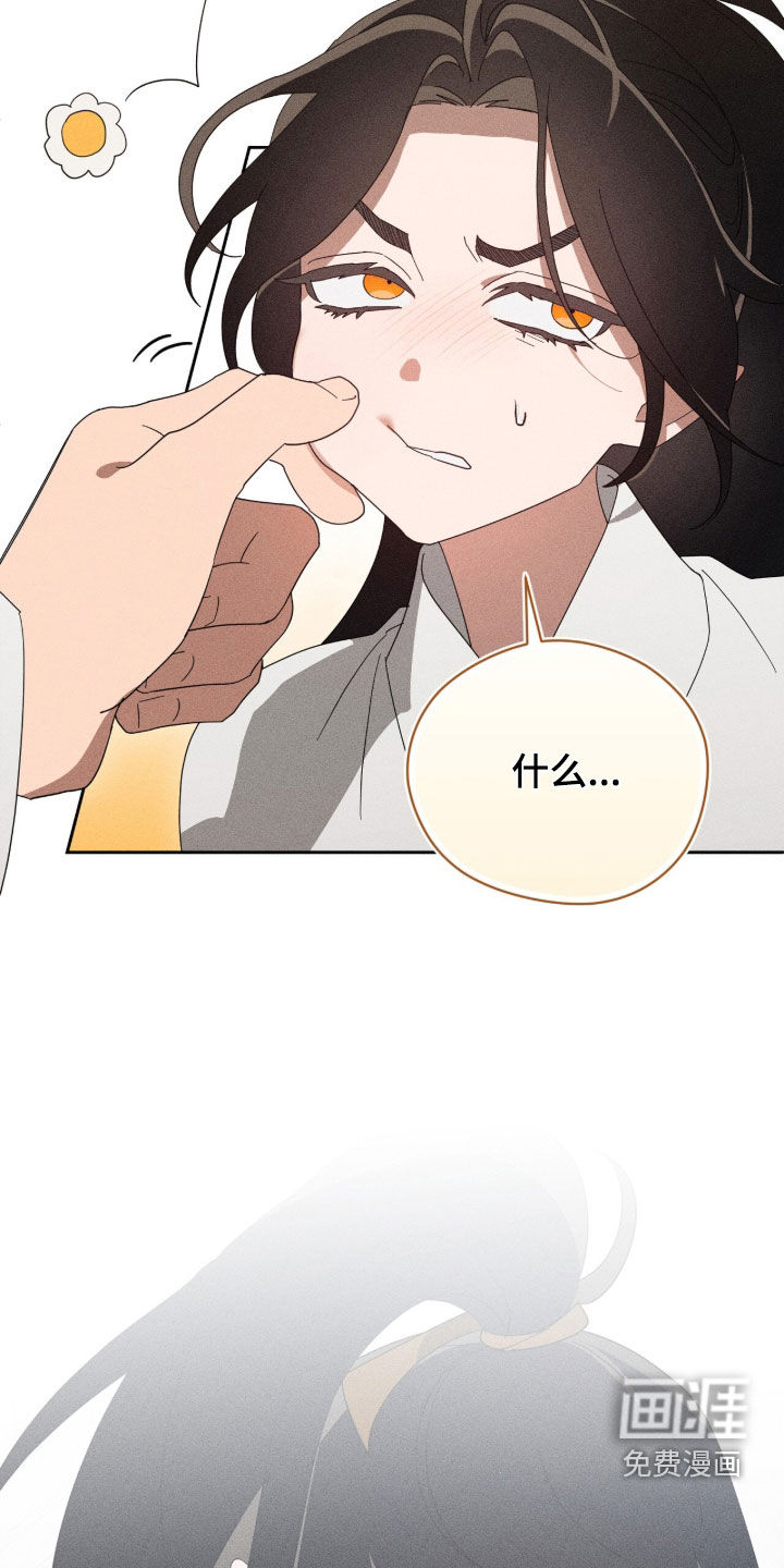 第51话11