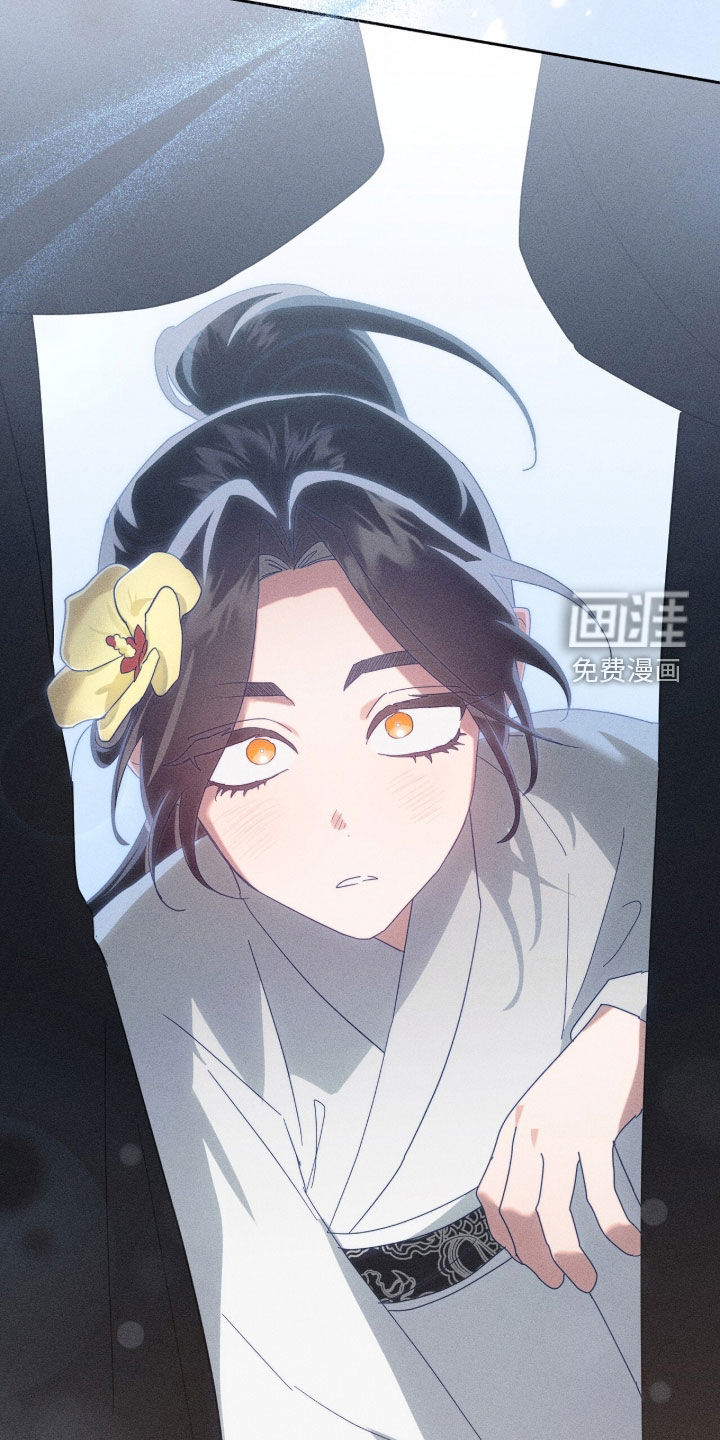 第51话42
