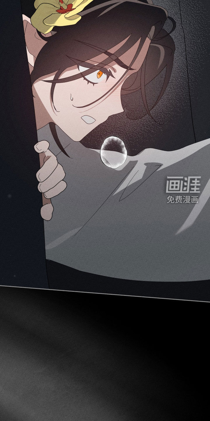 第51话38