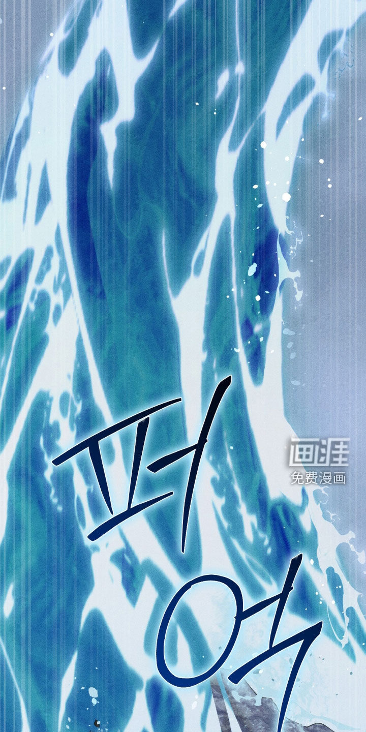 第52话49
