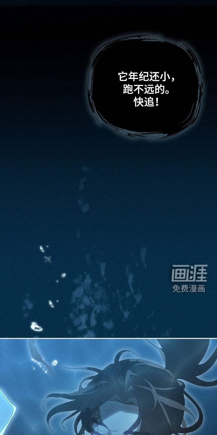 第52话41