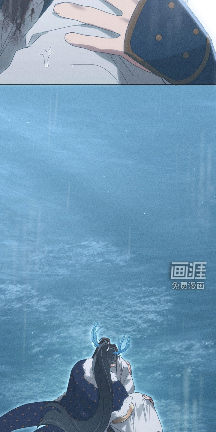 第52话52
