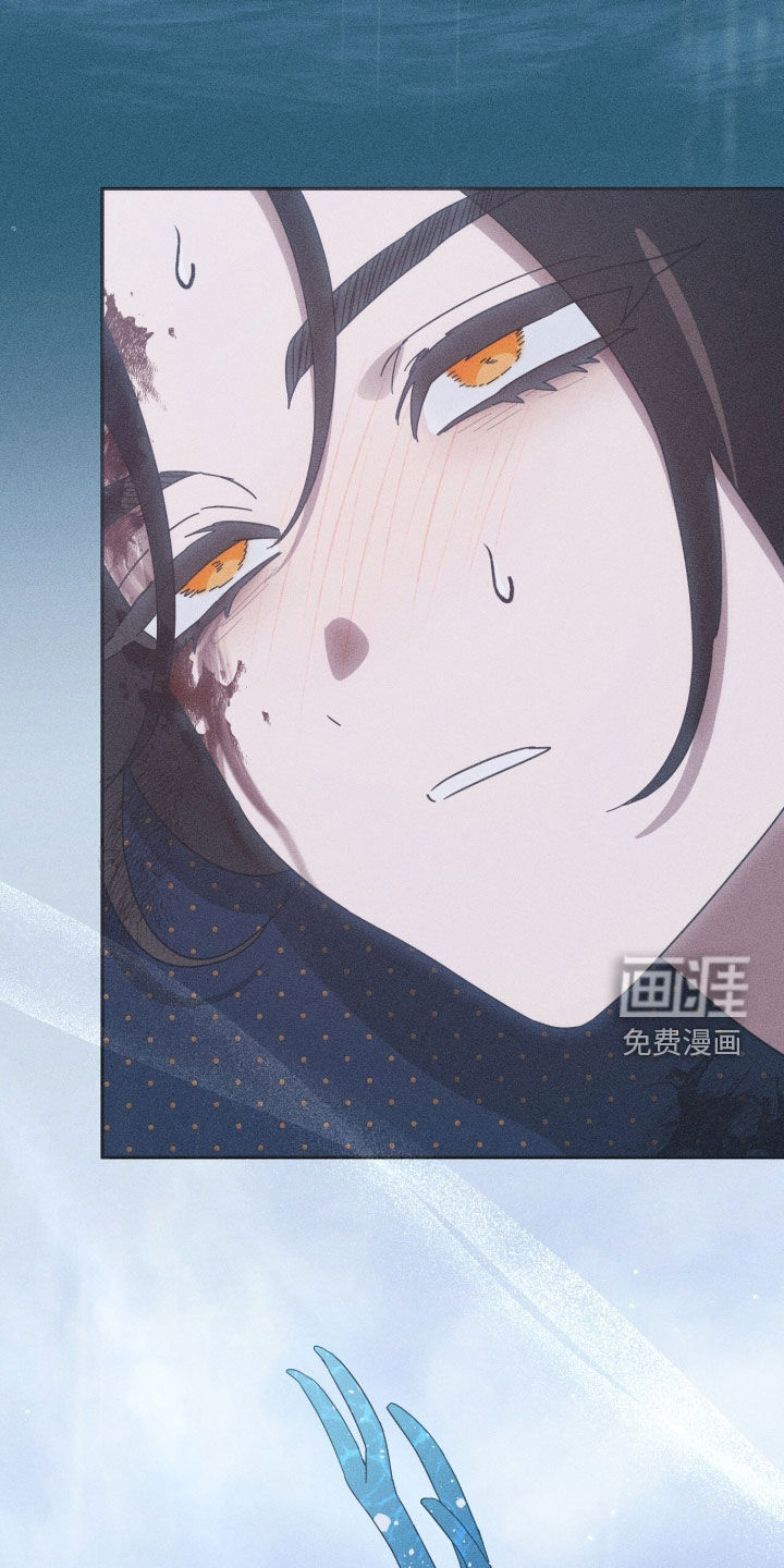 第52话54