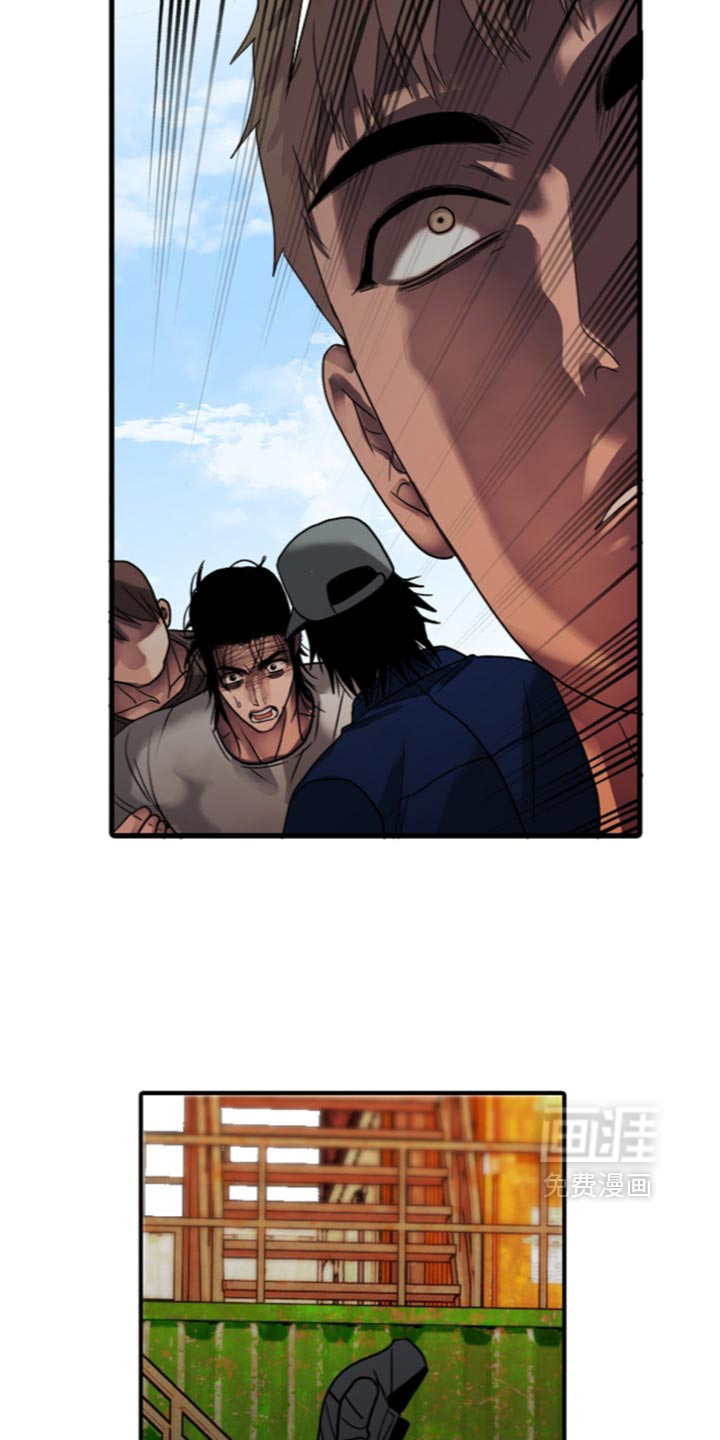 第139话28