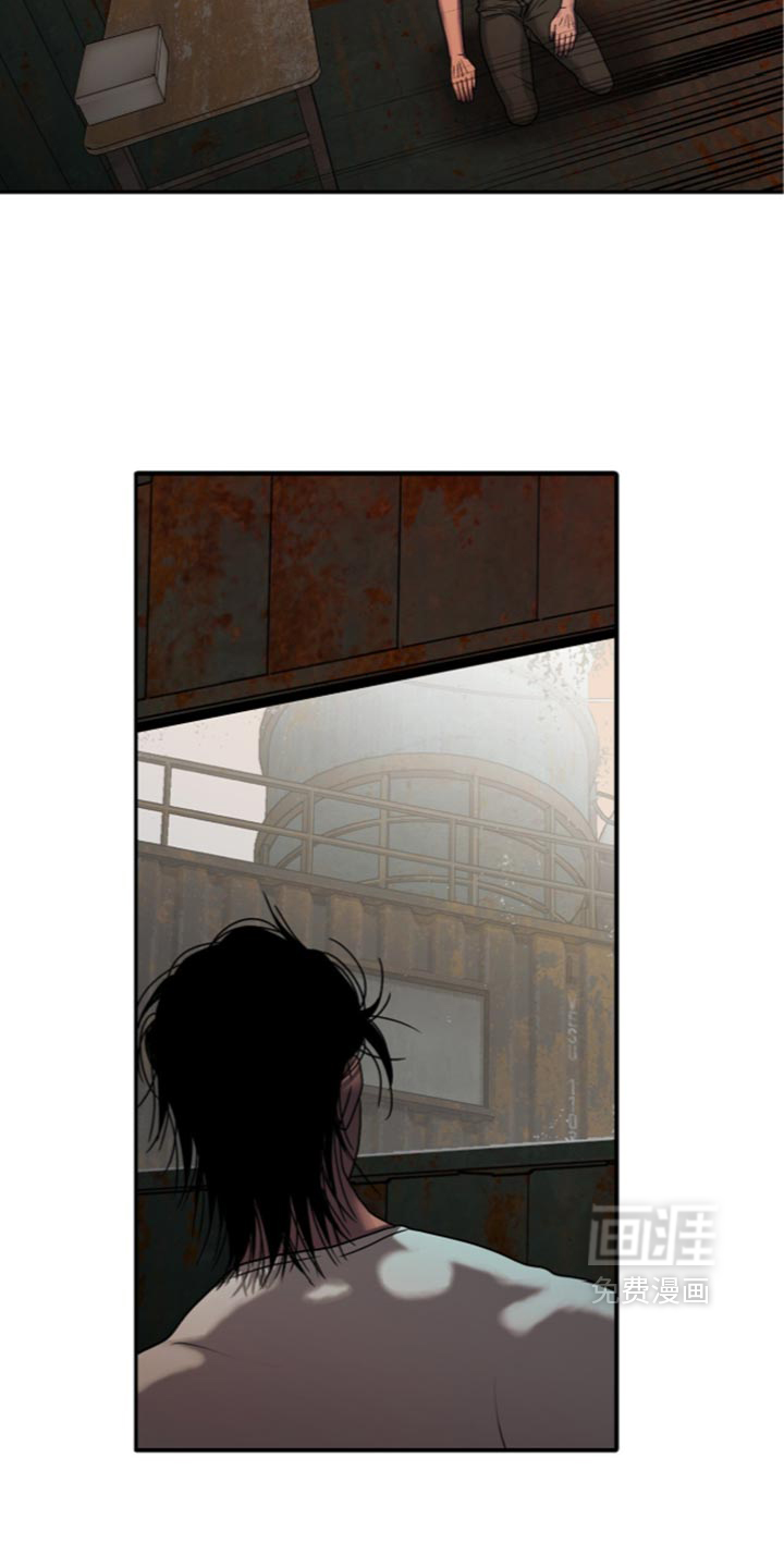第140话6