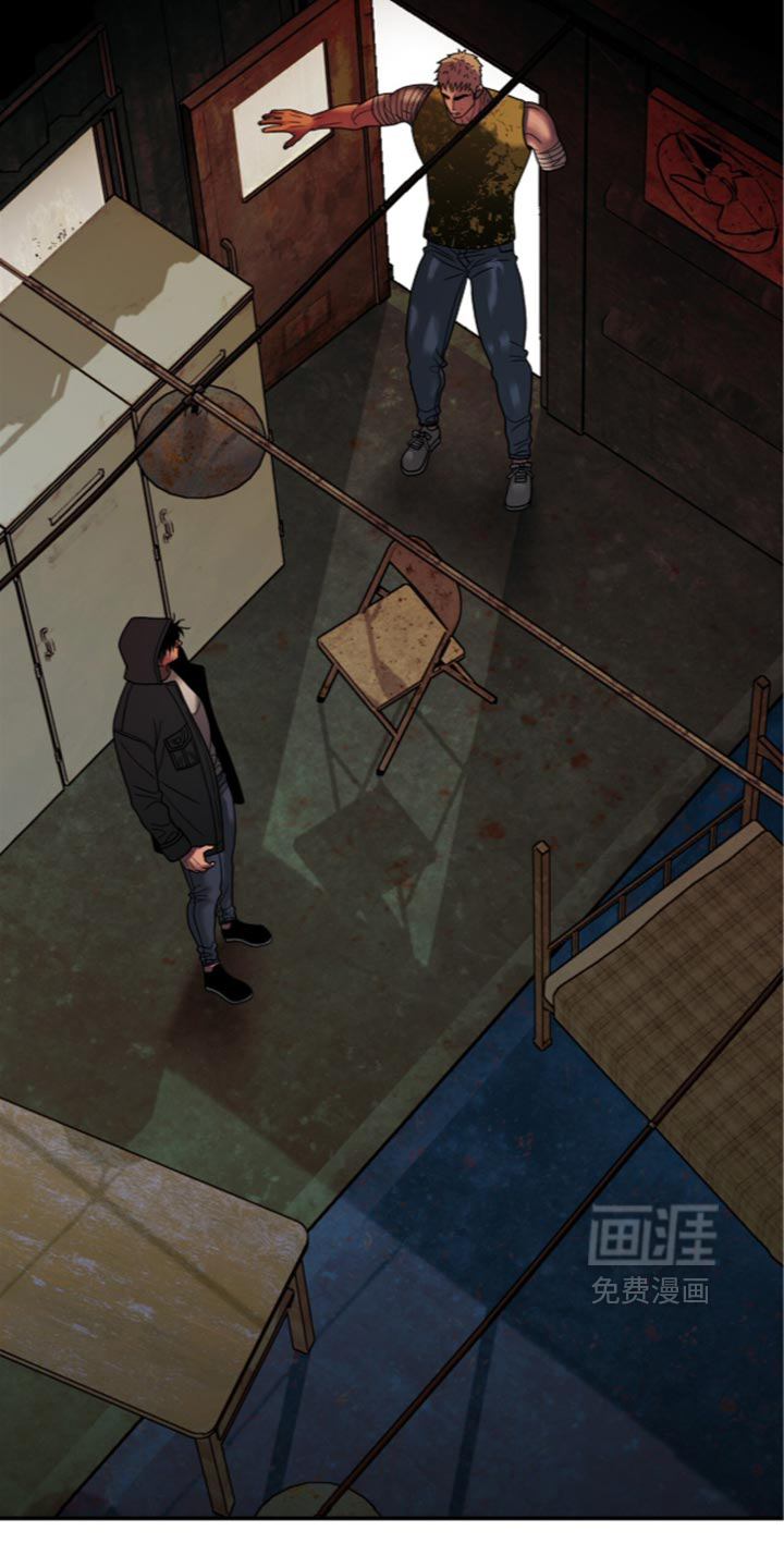 第140话9
