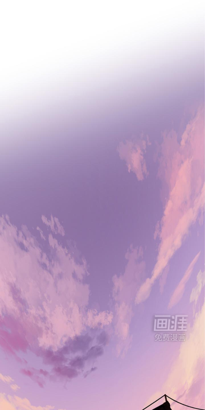 第140话0