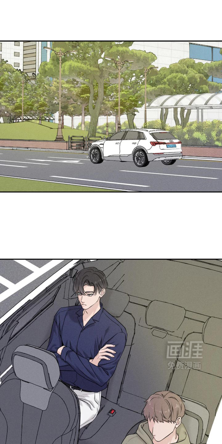 第47话0