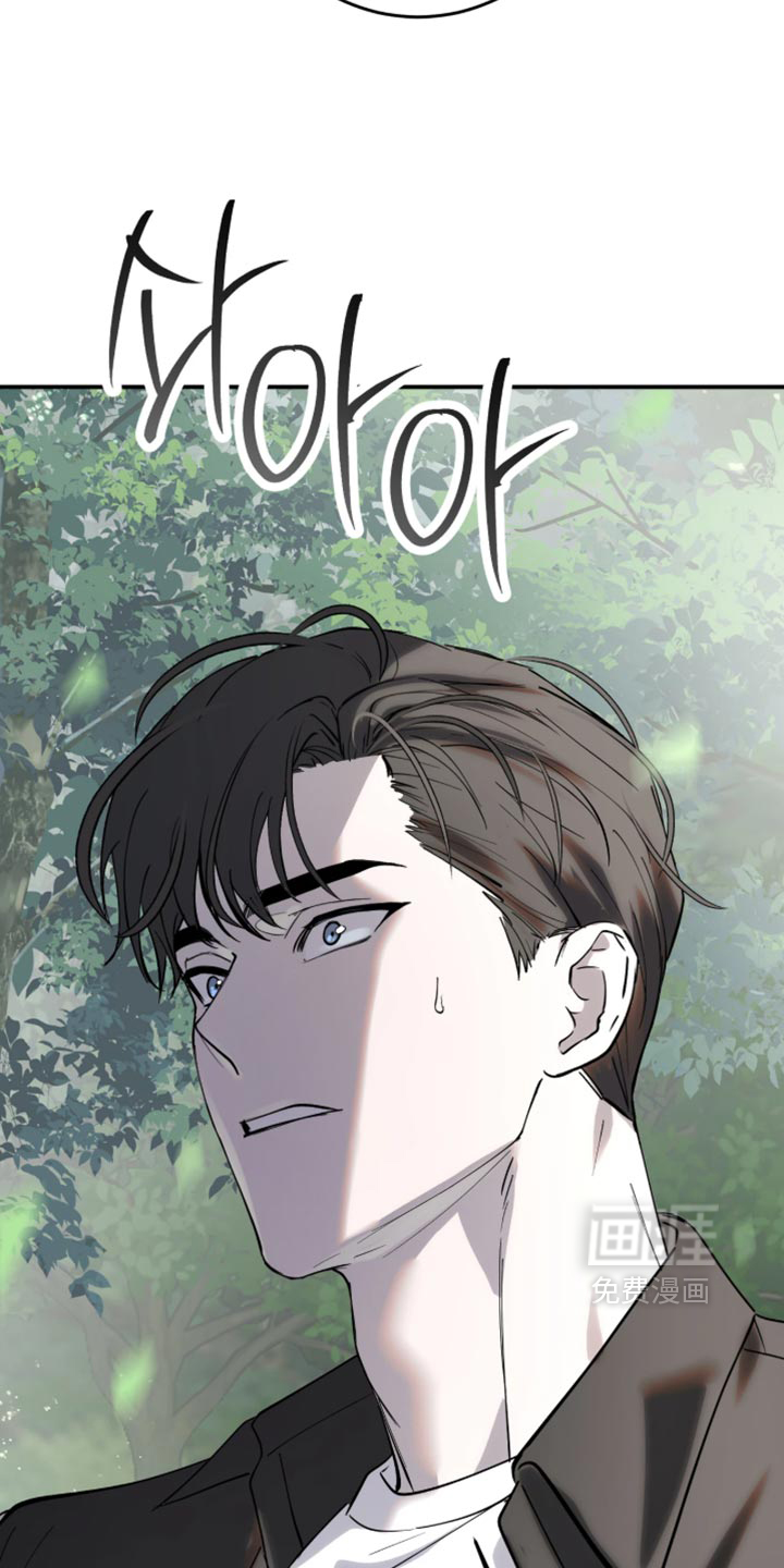 第25话18