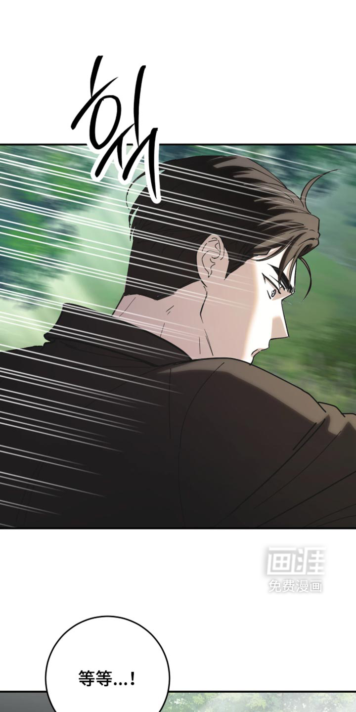 第25话0