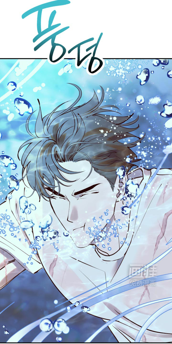 第25话21