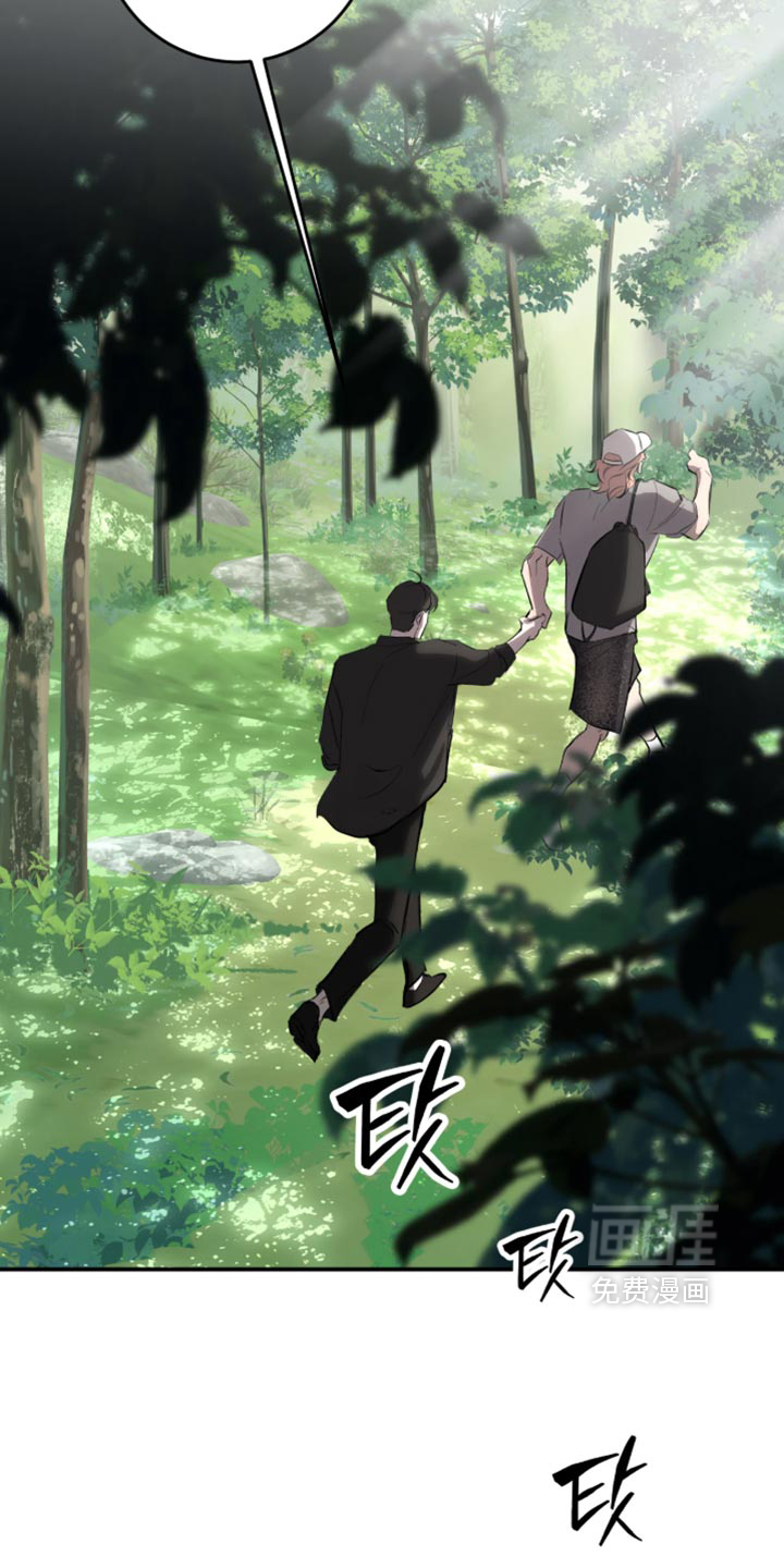 第25话1