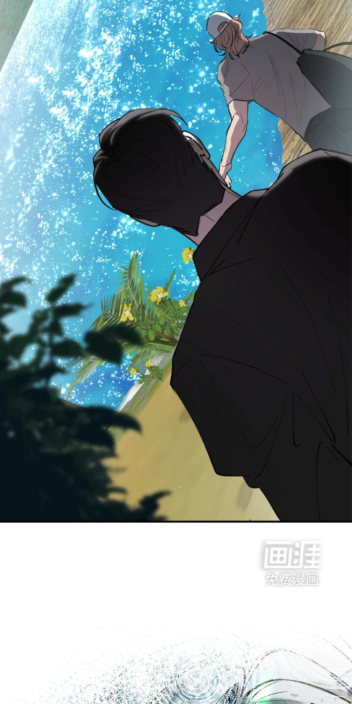 第25话7