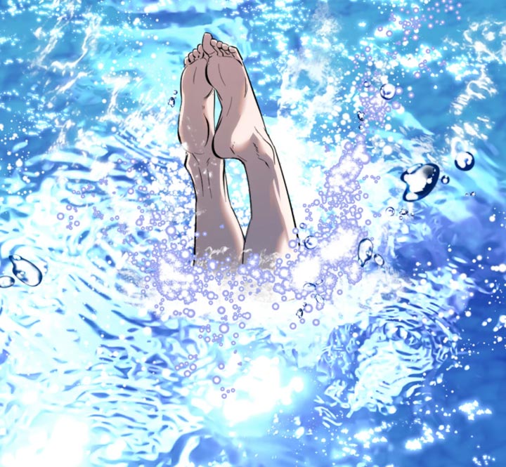 第25话12