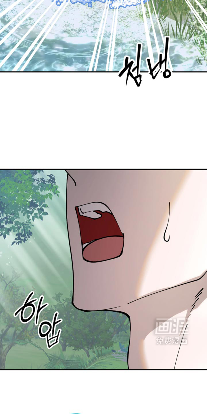 第25话20