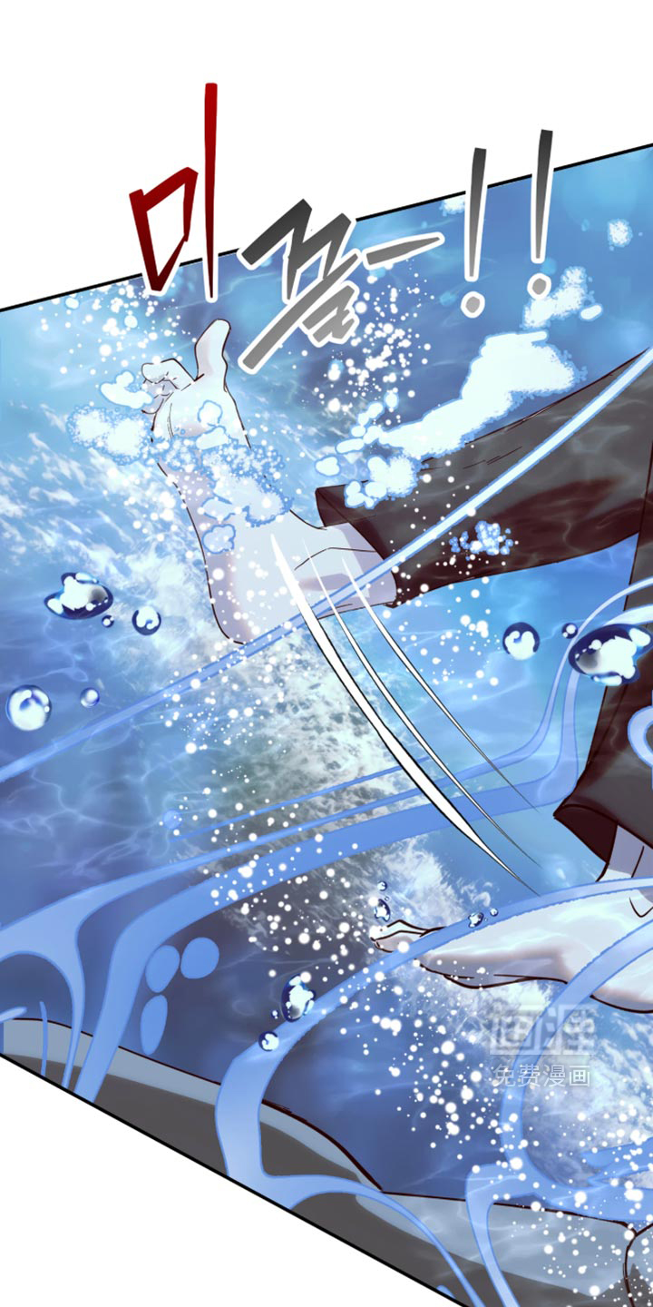 第25话26