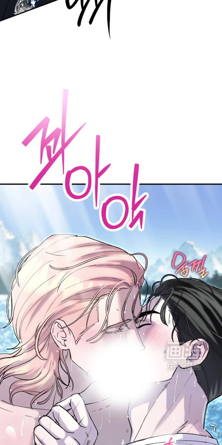 第26话25