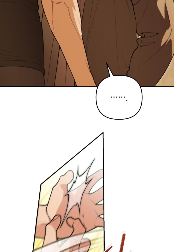 第85话11