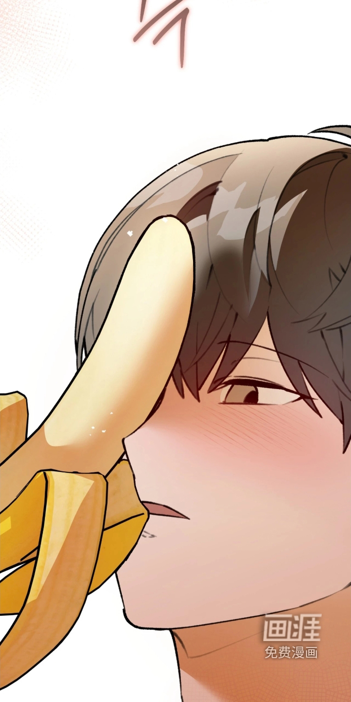 第85话3