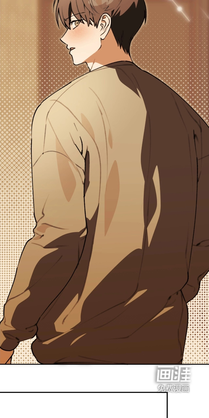 第85话14