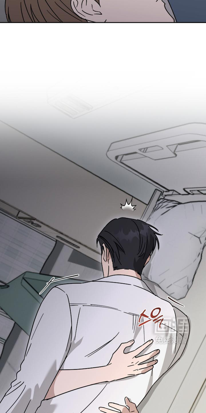 第74话17