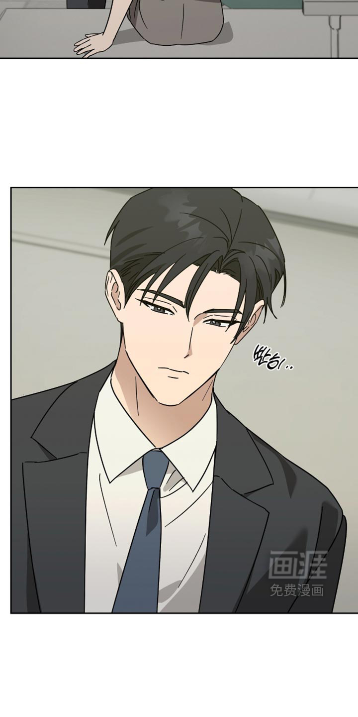 第74话1
