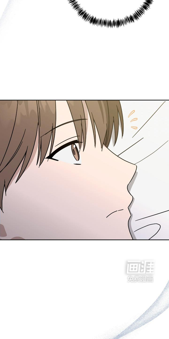 第74话11