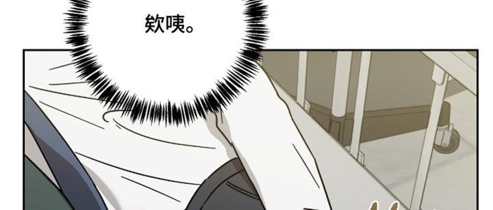 第74话15