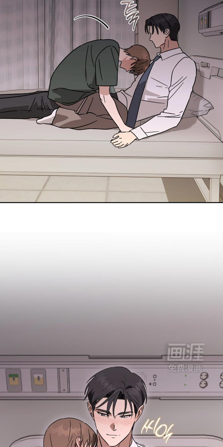 第75话18