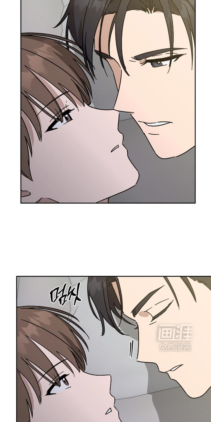 第75话1