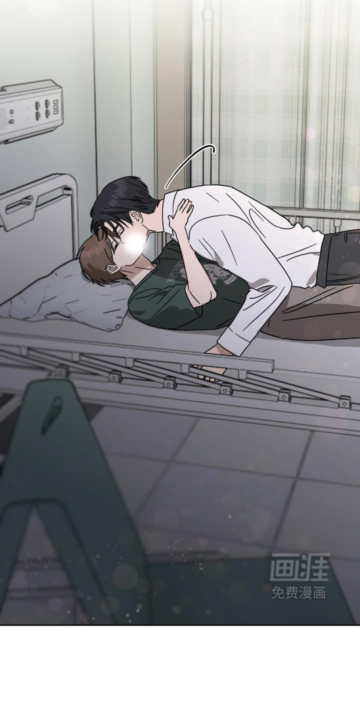 第75话4