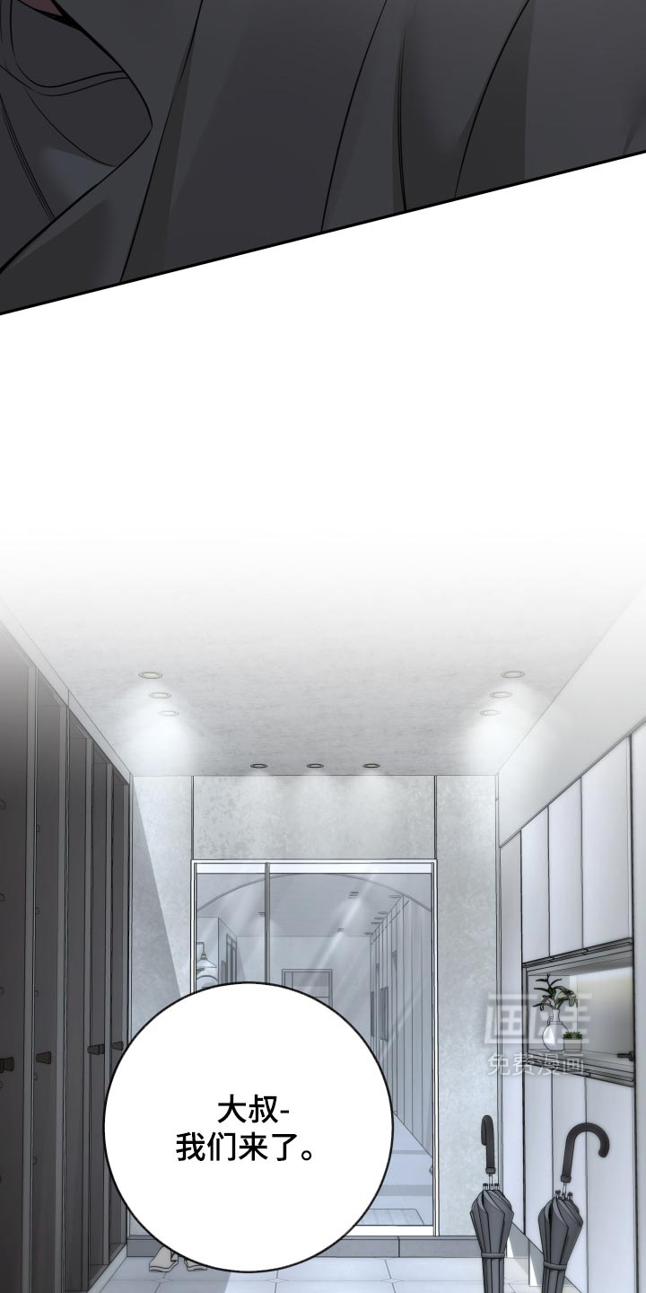第120话27